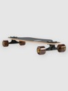 Arbor Jess Mudgett Axis 37" Longboard Completo