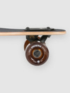 Arbor Jess Mudgett Axis 37″ Complete