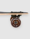 Arbor Jess Mudgett Axis 37″ Complete
