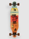 Arbor Jess Mudgett Axis 37" Skateboard