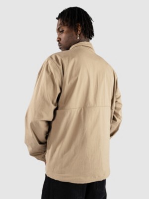 Nomader Jacket