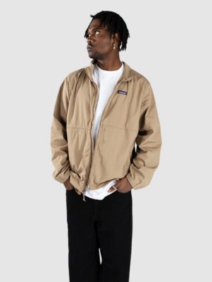 Nomader Jacket