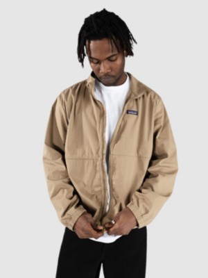 Nomader Jacket