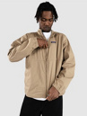 Patagonia Nomader Jacket
