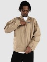 Patagonia Nomader Jacket