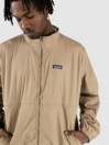 Patagonia Nomader Jacket