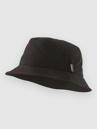 Patagonia Wavefarer Bucket Hat
