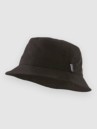 Patagonia Wavefarer Bucket Hat