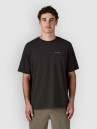 Patagonia Flying Fish Responsibili T-Shirt