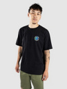 Patagonia Unity Fitz Responsibili T-Shirt