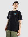 Patagonia Unity Fitz Responsibili T-Shirt