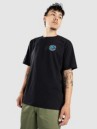 Patagonia Unity Fitz Responsibili T-Shirt