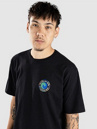 Patagonia Unity Fitz Responsibili T-Shirt