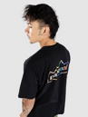 Patagonia Unity Fitz Responsibili T-Shirt