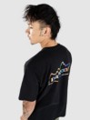 Patagonia Unity Fitz Responsibili Camiseta