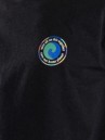 Patagonia Unity Fitz Responsibili T-Shirt