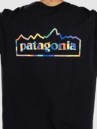 Patagonia Unity Fitz Responsibili T-Shirt