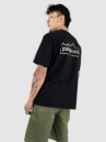 Patagonia Unity Fitz Responsibili T-Shirt