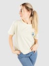 Patagonia Unity Fitz Easy Cut Responsibili T-Shirt