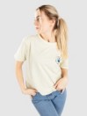 Patagonia Unity Fitz Easy Cut Responsibili T-Shirt