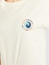 Patagonia Unity Fitz Easy Cut Responsibili T-Shirt
