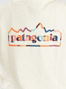 Patagonia Unity Fitz Easy Cut Responsibili T-Shirt