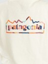 Patagonia Unity Fitz Easy Cut Responsibili T-Shirt