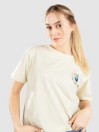 Patagonia Unity Fitz Easy Cut Responsibili T-Shirt