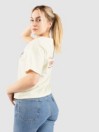 Patagonia Unity Fitz Easy Cut Responsibili T-Shirt