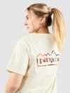 Patagonia Unity Fitz Easy Cut Responsibili T-Shirt
