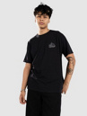 Patagonia Chouinard Crest Pocket Responsibili T-Shirt