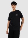 Patagonia Chouinard Crest Pocket Responsibili T-Shirt