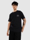 Patagonia Chouinard Crest Pocket Responsibili T-Shirt