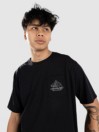 Patagonia Chouinard Crest Pocket Responsibili T-Shirt
