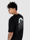 Patagonia Chouinard Crest Pocket Responsibili T-Shirt
