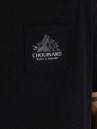 Patagonia Chouinard Crest Pocket Responsibili T-Shirt