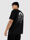 Patagonia Chouinard Crest Pocket Responsibili T-Shirt