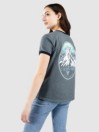 Patagonia Chouinard Crest Ringer Responsibili T-Shirt