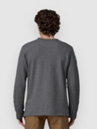 Patagonia LW Unity Fitz Wildrise Crew Sweater