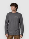 Patagonia LW Unity Fitz Wildrise Crew Sweater