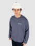 new navy