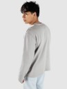Patagonia LW Unity Fitz Wildrise Crew Felpa