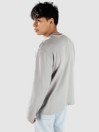 Patagonia LW Unity Fitz Wildrise Crew Sweater