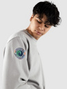 Patagonia LW Unity Fitz Wildrise Crew Sweater