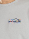 Patagonia LW Unity Fitz Wildrise Crew Sweater