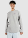 Patagonia LW Unity Fitz Wildrise Crew Sweater