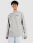 salt grey