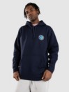 Patagonia Unity Fitz Uprisal Hoodie