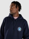 Patagonia Unity Fitz Uprisal Hoodie