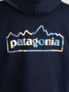 Patagonia Unity Fitz Uprisal Hoodie